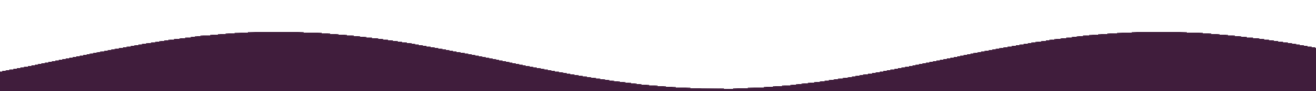 pattern-footer